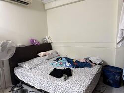 Blk 419 Hougang Avenue 8 (Hougang), HDB 4 Rooms #598211411